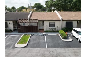 9294 NW 17th Pl, Pembroke Pines, FL 33024, Sold 09/27/24