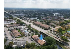 9294 NW 17th Pl, Pembroke Pines, FL 33024, Sold 09/27/24