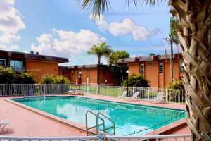 9477 SW 76th St, Miami, FL 33173, Sold 09/13/24