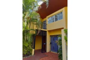 13761 SW 84th St, Miami, FL 33183, Sold 10/15/24