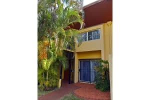 13761 SW 84th St, Miami, FL 33183, Sold 10/15/24