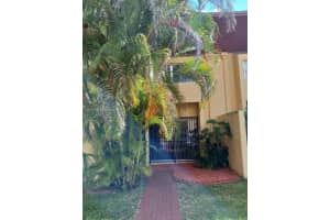 13761 SW 84th St, Miami, FL 33183, Sold 10/15/24