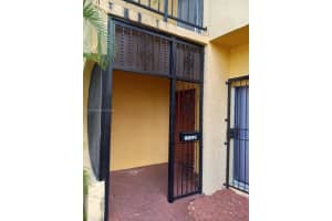 13761 SW 84th St, Miami, FL 33183, Sold 10/15/24