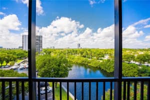 Parking lot, 3401 N Country Club Dr, Aventura, FL 33180, Sold 11/01/24