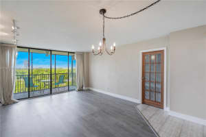 Parking lot, 3401 N Country Club Dr, Aventura, FL 33180, Sold 11/01/24