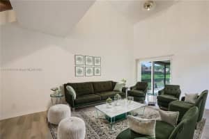 6183 Live Oak Ct Apartment B, Tamarac, FL 33319, Sold 11/05/24