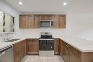 6183 Live Oak Ct Apartment B, Tamarac, FL 33319, Sold 11/05/24