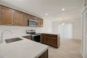 6183 Live Oak Ct Apartment B, Tamarac, FL 33319, Sold 11/05/24