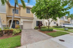 434 NE 194th Terrace, Miami, FL 33179, Sold 12/23/24