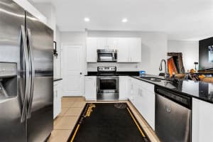 434 NE 194th Terrace, Miami, FL 33179, Sold 12/23/24