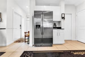 434 NE 194th Terrace, Miami, FL 33179, Sold 12/23/24