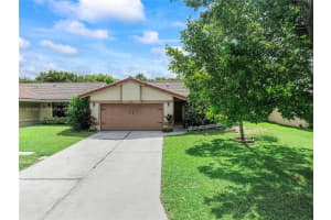 1731 NW 97th Terrace, Coral Springs, FL 33071, Sold 11/06/24