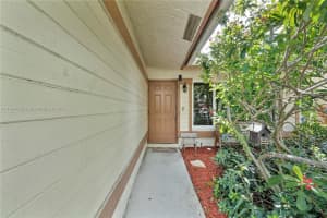 1731 NW 97th Terrace, Coral Springs, FL 33071, Sold 11/06/24