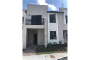 21451 NE 3rd Path, North Miami Beach, FL 33179, Sold 07/03/25