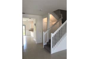 21451 NE 3rd Path, North Miami Beach, FL 33179, Sold 07/03/25