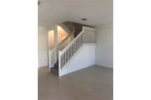 21451 NE 3rd Path, North Miami Beach, FL 33179, Sold 07/03/25