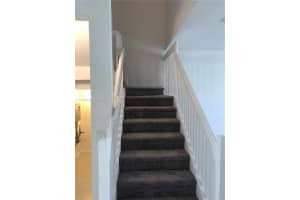 21451 NE 3rd Path, North Miami Beach, FL 33179, Sold 07/03/25