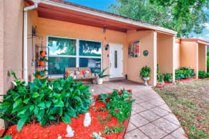 8361 NW 3rd St, Pembroke Pines, FL 33024, Sold 10/18/24