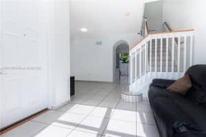 8605 SW 152nd Ave APT 268, Miami, FL 33193, Sold 10/15/24
