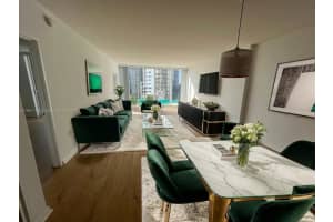 10275 Collins Ave 415, Bal Harbour