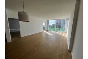 10275 Collins Ave APT 415, Bal Harbour, FL 33154, - MLS#A11641144