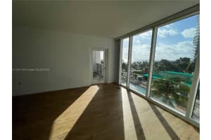10275 Collins Ave APT 415, Bal Harbour, FL 33154, - MLS#A11641144