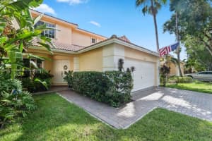 13494 NW 7th St, Plantation, FL 33325, Sold 12/27/24