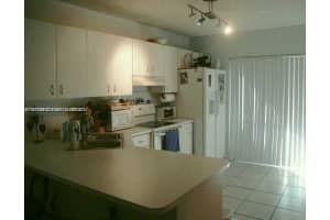 3554 W 80th St, Hialeah Gardens, FL 33018, Sold 10/02/24