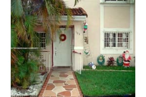 3554 W 80th St, Hialeah Gardens, FL 33018, Sold 10/02/24