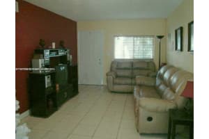 3554 W 80th St, Hialeah Gardens, FL 33018, Sold 10/02/24