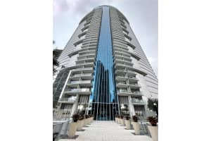 851 NE 1st Ave #2301, Miami, FL 33130, Sold 12/13/24
