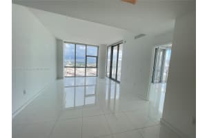 851 NE 1st Ave #2301, Miami, FL 33130, Sold 12/13/24