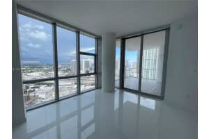 851 NE 1st Ave #2301, Miami, FL 33130, Sold 12/13/24