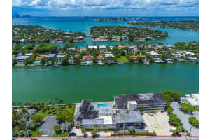 6484 Indian Creek Dr, Miami Beach, FL 33141, Sold 09/18/24