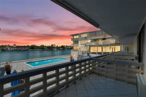 6484 Indian Creek Dr, Miami Beach, FL 33141, Sold 09/18/24