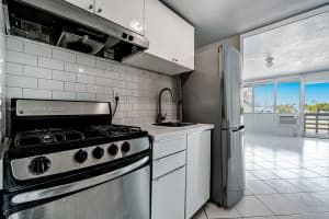 6484 Indian Creek Dr, Miami Beach, FL 33141, Sold 09/18/24