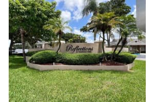 1731 NW 96th Terrace #2F, Pembroke Pines, FL 33024, Sold 10/11/24