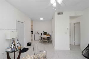 1731 NW 96th Terrace #2F, Pembroke Pines, FL 33024, Sold 10/11/24