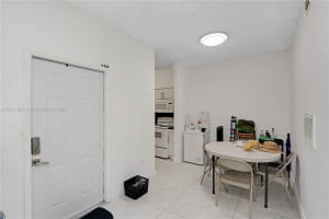 1731 NW 96th Terrace #2F, Pembroke Pines, FL 33024, Sold 10/11/24