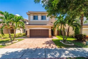 11250 NW 43rd Terrace, Doral, FL 33178, Sold 11/22/24