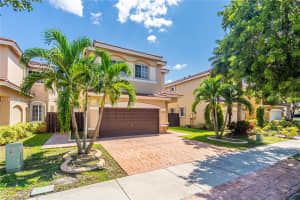 11250 NW 43rd Terrace, Doral, FL 33178, Sold 11/22/24