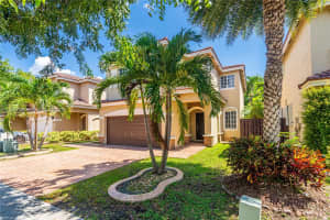 11250 NW 43rd Terrace, Doral, FL 33178, Sold 11/22/24