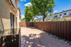 11250 NW 43rd Terrace, Doral, FL 33178, Sold 11/22/24