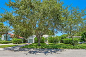 289 NE 104th St, Miami Shores, FL 33138, Sold 09/16/24