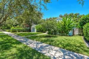 289 NE 104th St, Miami Shores, FL 33138, Sold 09/16/24
