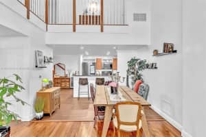 7351 SW 90th St, Miami, FL 33156, Sold 01/23/25