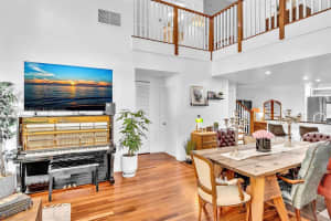 7351 SW 90th St, Miami, FL 33156, Sold 01/23/25
