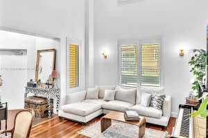 7351 SW 90th St, Miami, FL 33156, Sold 01/23/25