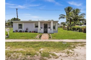 2440 NW 155th Terrace, Miami Gardens, FL 33054, Sold 01/24/25