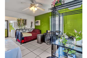 2440 NW 155th Terrace, Miami Gardens, FL 33054, Sold 01/24/25